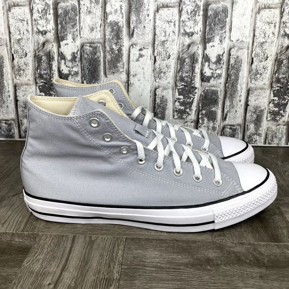 Converse Other - Converse All Star Men size 13